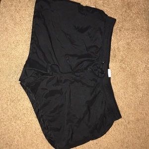 Women’s board shorts